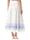 Self Portrait Skirts