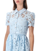 Self Portrait Dresses
