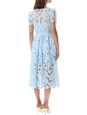 Self Portrait Dresses