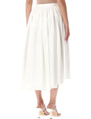 Self Portrait Skirts
