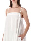 Studio Nicholson Dresses