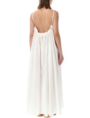Studio Nicholson Dresses