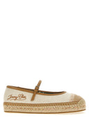 Espadrilles de Jimmy Choo 'ACIEL'