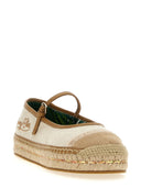 Espadrilles de Jimmy Choo 'ACIEL'