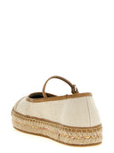 Espadrilles de Jimmy Choo 'ACIEL'