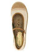 Espadrilles de Jimmy Choo 'ACIEL'