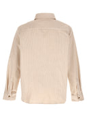 Chemise d'harmonie 'calixte'