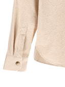 Chemise d'harmonie 'calixte'