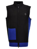 A Cold Wall* Two Color Vest