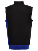 A Cold Wall* Two Color Vest