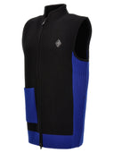 A Cold Wall* Two Color Vest