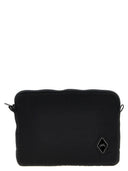 A Cold Wall* 'Diamond Pouch' Crossbody Bag