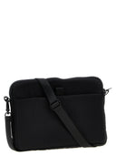 A Cold Wall* 'Diamond Pouch' Crossbody Bag