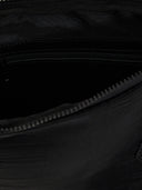 A Cold Wall* 'Diamond Pouch' Crossbody Bag