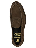 Tricker's 'Adam' Loafers