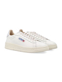 Autry Sneakers