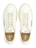 Autry Sneakers