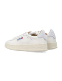 Autry Sneakers