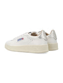 Autry Sneakers