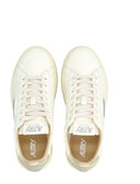 Autry Sneakers