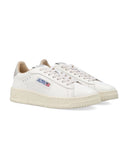 Autry Sneakers
