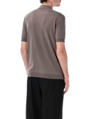 Magliette e polo John Smedley