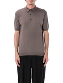 Magliette e polo John Smedley