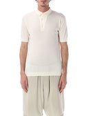Magliette e polo John Smedley