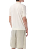 Magliette e polo John Smedley