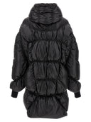 Khrisjoy 'Khris Cloud' Down Jacket