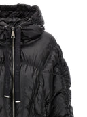 Khrisjoy 'Khris Cloud' Down Jacket