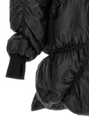 Khrisjoy 'Khris Cloud' Down Jacket
