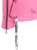 Khrisjoy 'Puff Khris Iconic' Down Jacket