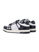 Amiri Sneakers Black