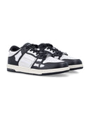 Amiri Sneakers Black