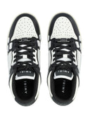 Amiri Sneakers Black