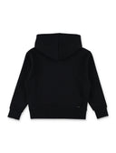 Amiri Clothing.... Black