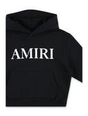 Amiri Clothing.... Black