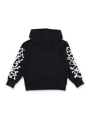 Amiri Clothing.... Black