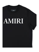Amiri T-Shirts und Polos