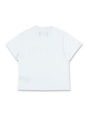 Amiri T Shirts And Polos White