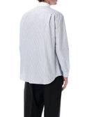 Salvatore Piccolo T Shirts And Polos White