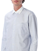 Salvatore Piccolo T Shirts And Polos White