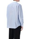 Salvatore Piccolo T Shirts And Polos Blue