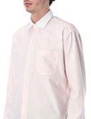 Salvatore Piccolo T Shirts And Polos