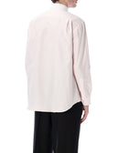 Salvatore Piccolo T Shirts And Polos