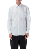 Salvatore Piccolo T Shirts And Polos