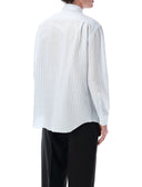 Salvatore Piccolo T Shirts And Polos