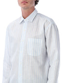 Salvatore Piccolo T Shirts And Polos