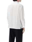 T-shirt e polo Salvatore Piccolo bianche